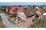 Einfamilienhaus Westerholt - 5 Zimmer, 160 m&sup2;, 355.000&euro; | Angebot:26218206