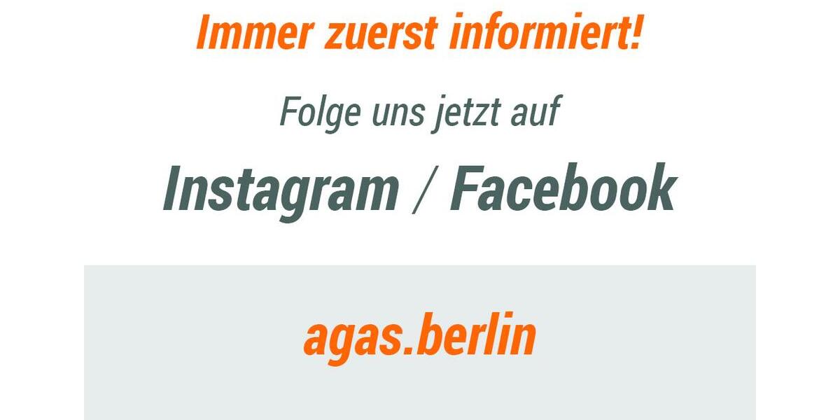 möbliertes Einfamilienhaus mit ca. 180 m² Wohnfläche, 6 Zimmern und Pool in Ahrensfelde 6 zimmer