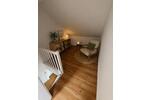 Etagenwohnung Harpstedt - 3 Zimmer, 117 m&sup2;, 364.000&euro; | Angebot:26700399