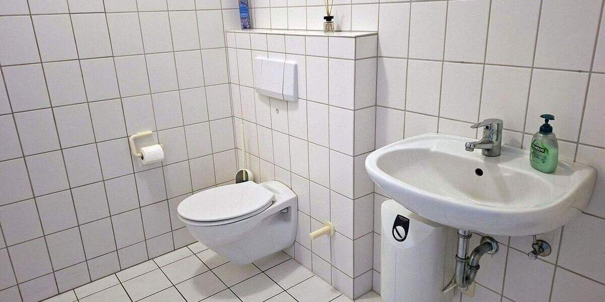 Gewerbeobjekt Lüneburg Neu Hagen - 259.000&euro; | Angebot:25675126