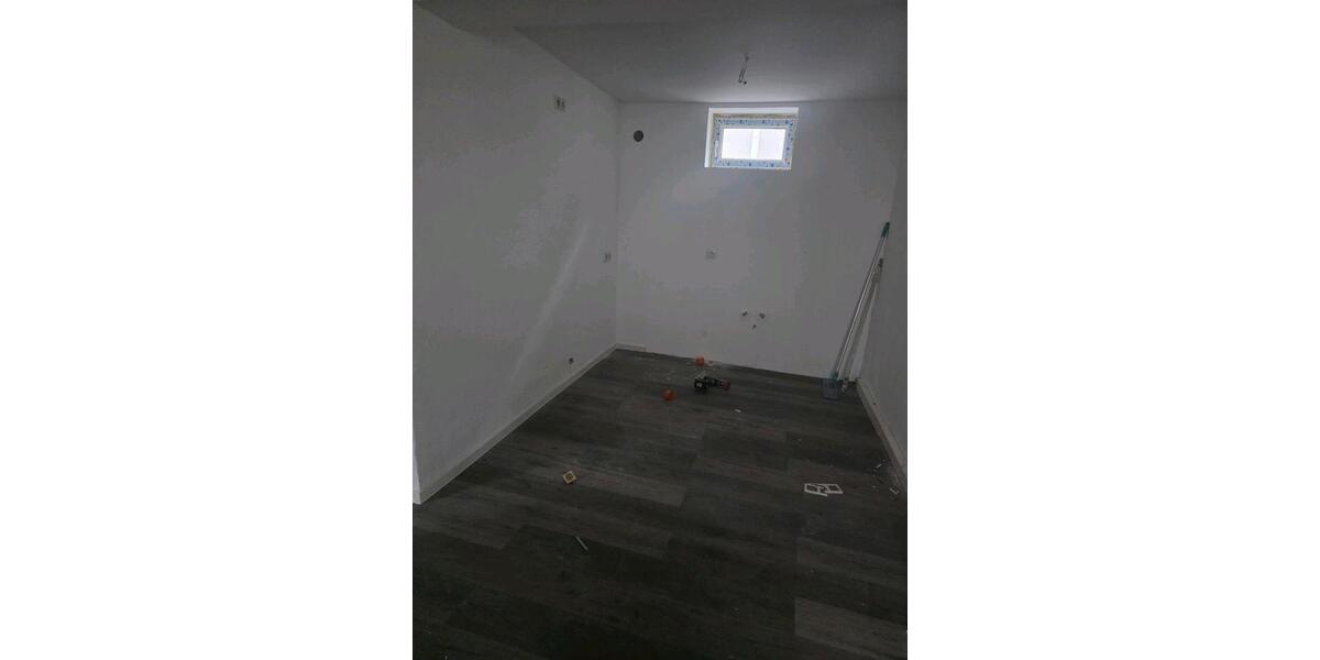 Einfamilienhaus Speyer - 6 Zimmer, 120 m&sup2;, 1.370&euro; | Angebot:25992054