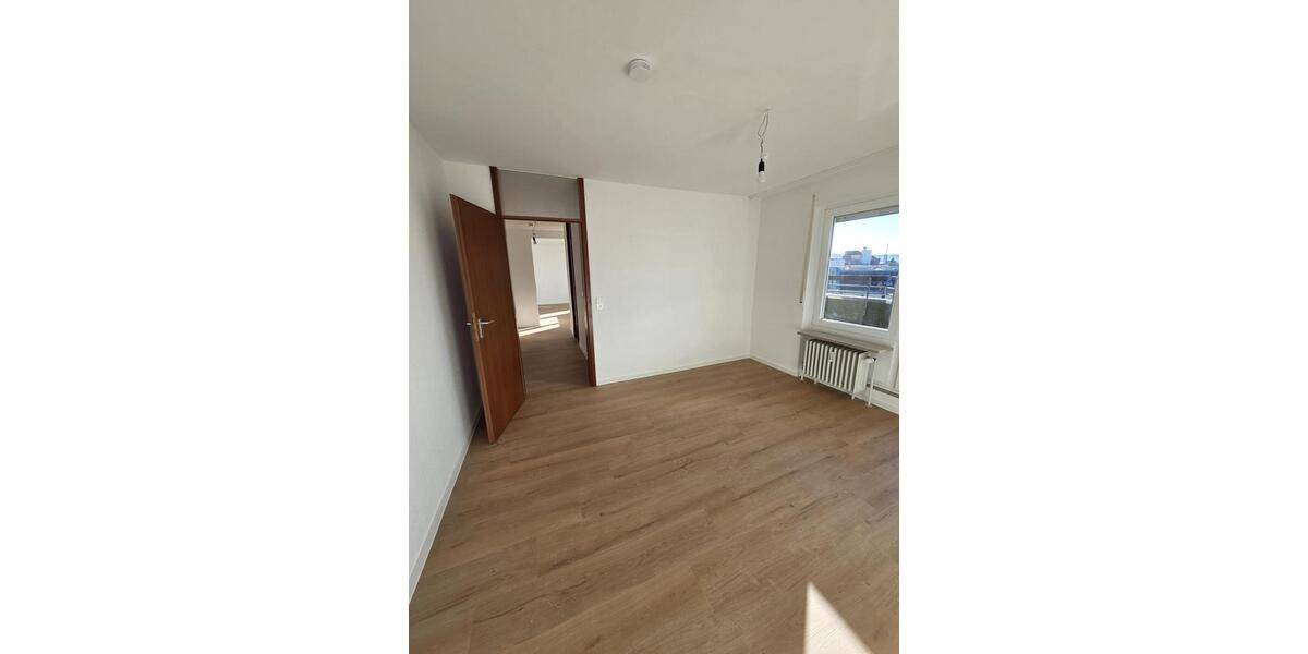 Einfamilienhaus Stuttgart Stuttgart-West - 2.5 Zimmer, 75 m&sup2;, 1.050&euro; | Angebot:25444736