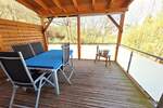 Doppelhaushälfte Fritzlar / Ungedanken Ungedanken - 6 Zimmer, 175 m&sup2;, 149.000&euro; | Angebot:25834718