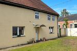 Einfamilienhaus Neustadt (Dosse) - 4 Zimmer, 90 m&sup2;, 125.000&euro; | Angebot:26614084