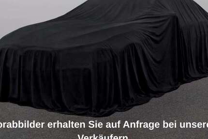 Audi Q5 175.000 km 14.999 &euro; Celle 29225