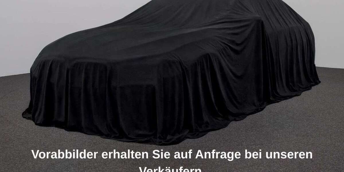 Audi Q5 175.000 km 14.999 &euro; Celle 29225