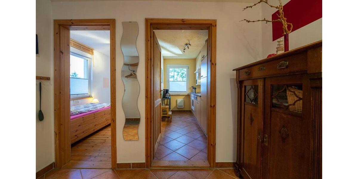Reihenhaus Barth - 270.000&euro; | Angebot:26960143