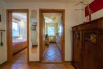 Reihenhaus Barth - 270.000&euro; | Angebot:26960143