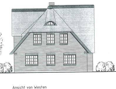 Grundstück Wyk auf Föhr - 850.000&euro; | Angebot:25688381