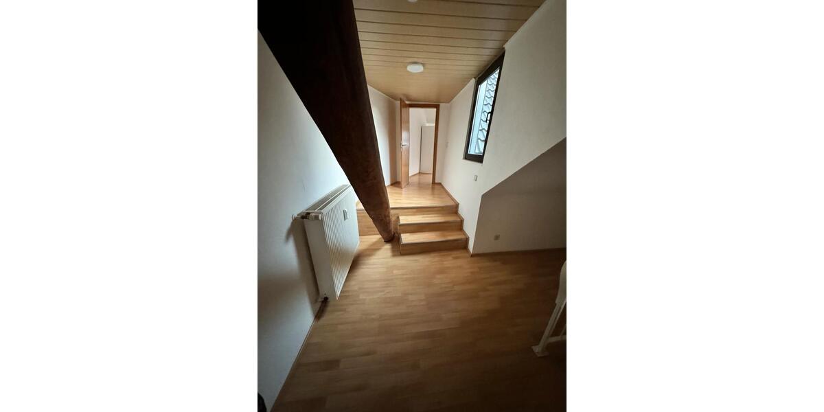 Reihenhaus Nettetal - 7 Zimmer, 180 m&sup2;, 269.000&euro; | Angebot:26220319