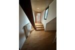 Reihenhaus Nettetal - 7 Zimmer, 180 m&sup2;, 269.000&euro; | Angebot:26220319