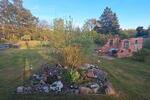 Einfamilienhaus Gartz (Oder) - 6 Zimmer, 192 m&sup2;, 299.000&euro; | Angebot:26182419