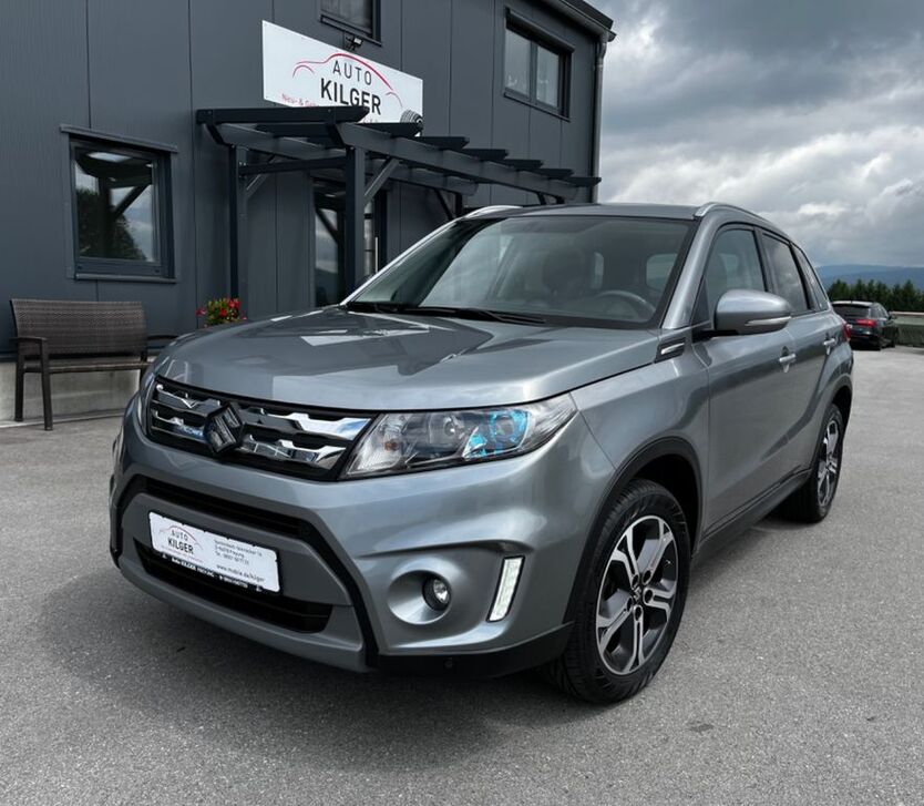 Vitara