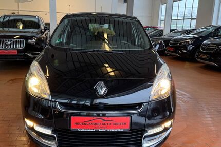 Renault Scenic 238.000 km 3.999 &euro; Bremen 28199