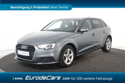 Audi A3 119.000 km 14.800 &euro; Herzogenrath 52134