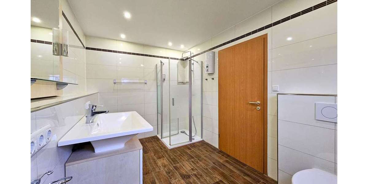 Einfamilienhaus Wegberg - 3 Zimmer, 95 m&sup2;, 199.900&euro; | Angebot:25384930