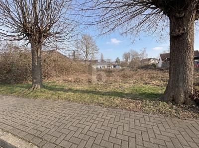 TOP LAGE, VIELE MÖGLICHKEITEN - Grundstück Herzberg am Harz | Angebot:26863191