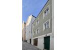 Gewerbeobjekt Passau Mühltal - 449.000&euro; | Angebot:25905507
