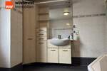 Reihenendhaus Bogel - 1 Zimmer, 130 m&sup2;, 122.000&euro; | Angebot:25731094