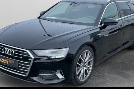 Audi A6 92.550 km 40.890 &euro; Insingen 91610