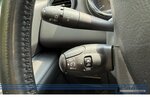 Peugeot 5008 Allure*HU-D*Pano*R-Cam*LED-T*Video*SHZ* 119.822 km 9.990 &euro; Berlin 13187