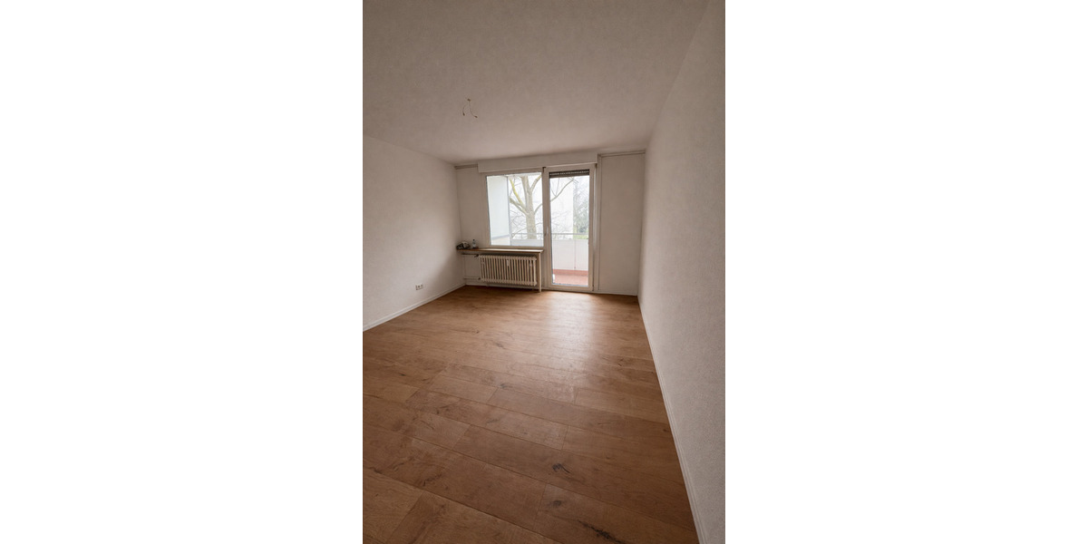 Zimmer Liederbach am Taunus Liederbach - 3 Zimmer, 73 m&sup2;, 913&euro; | Angebot:25691049