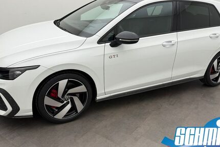 VW Golf 3.830 km 37.400 &euro; Peine 31226