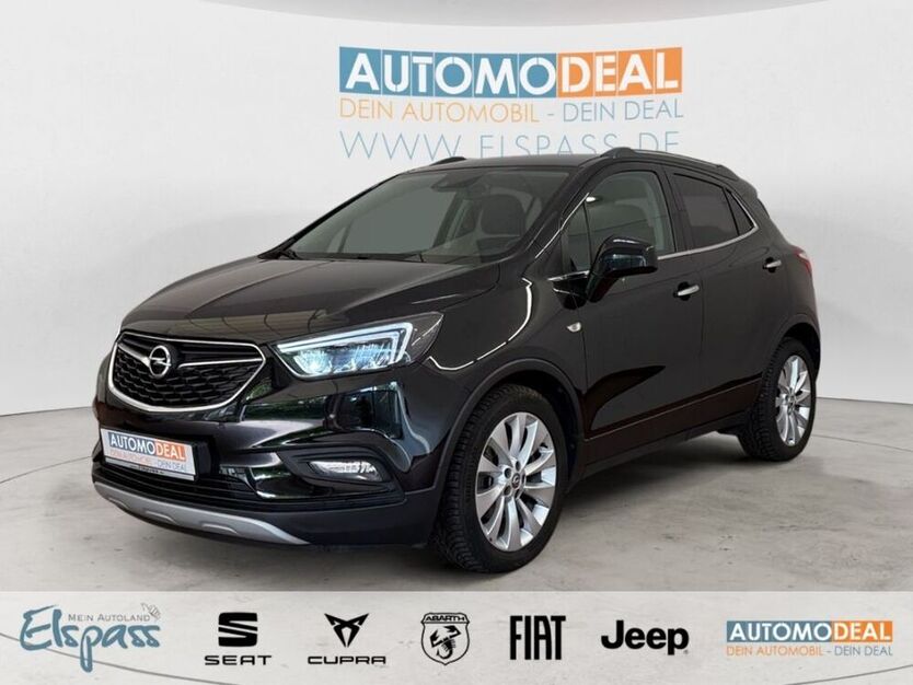 Mokka
