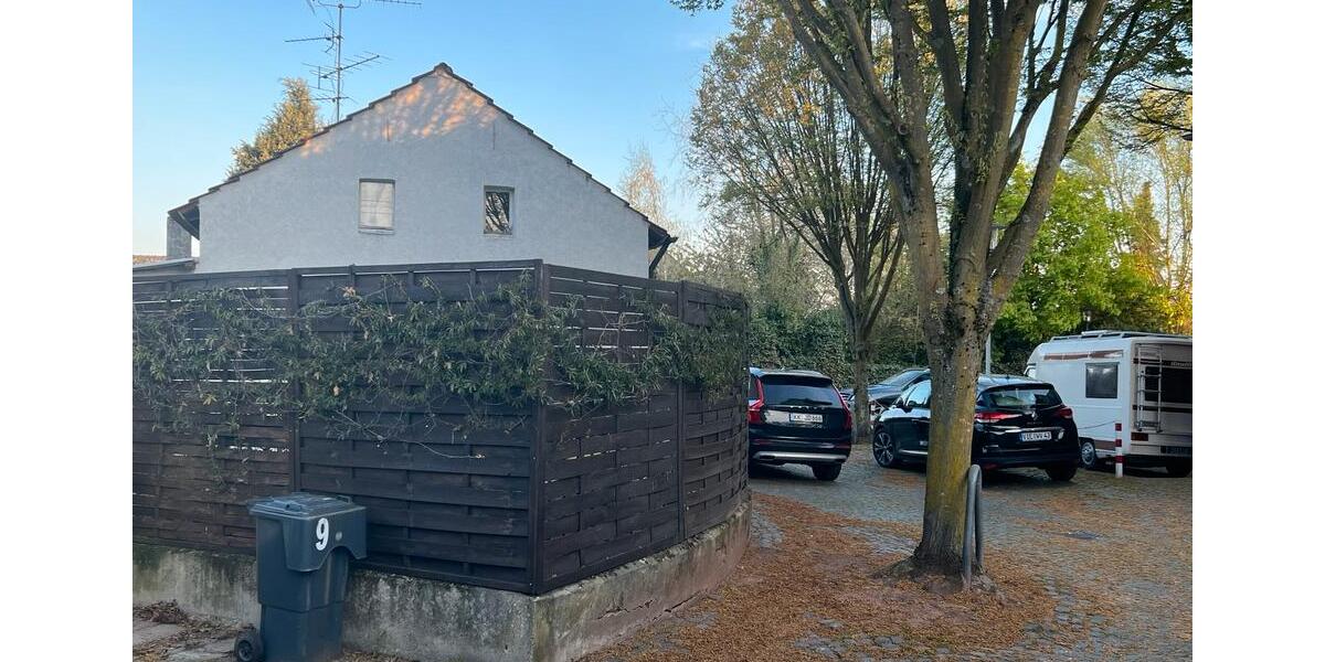 Einfamilienhaus Nettetal - 150.000&euro; | Angebot:26522181