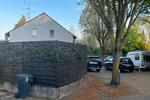 Einfamilienhaus Nettetal - 150.000&euro; | Angebot:26522181