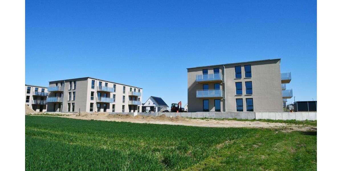 Etagenwohnung Tessin - 3 Zimmer, 80 m&sup2;, 989&euro; | Angebot:26380218