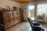 Doppelhaushälfte Berlin Rudow - 6 Zimmer, 135 m&sup2;, 498.000&euro; | Angebot:26820809