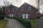 Etagenwohnung Wiefelstede - 3 Zimmer, 62 m&sup2;, 573&euro; | Angebot:26346355