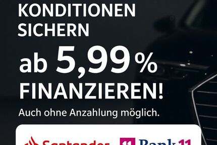 Dacia Dokker 78.937 km 10.490 € Löhne 32584