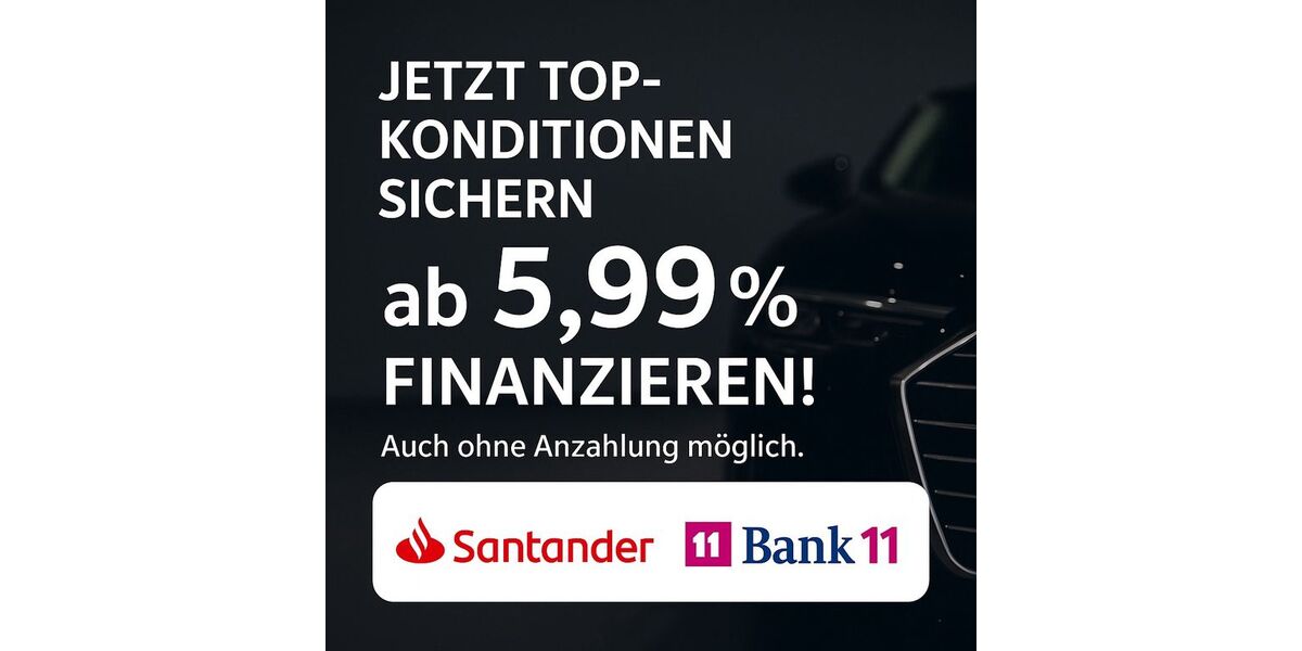 Dacia Dokker 78.937 km 10.490 &euro; Löhne 32584