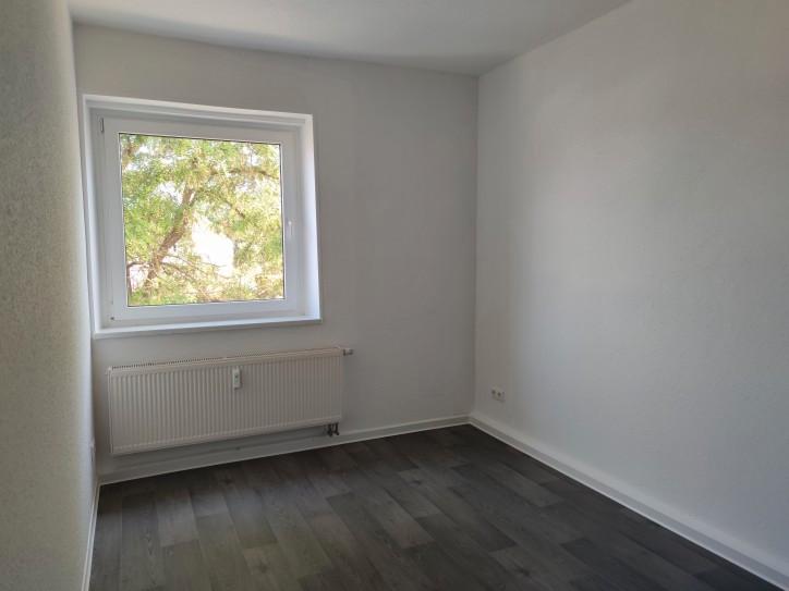 Etagenwohnung Brandenburg an der Havel Görden - 3 Zimmer, 65 m&sup2;, 523&euro; | Angebot:26364599