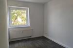 Etagenwohnung Brandenburg an der Havel Görden - 3 Zimmer, 65 m&sup2;, 523&euro; | Angebot:26364599