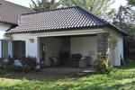 Einfamilienhaus Holzminden - 10.5 Zimmer, 294 m&sup2;, 420.000&euro; | Angebot:27004043