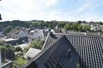 Etagenwohnung Velbert Langenberg - 3 Zimmer, 105 m&sup2;, 259.000&euro; | Angebot:9031537
