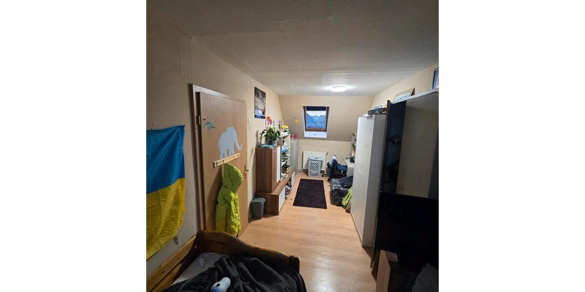 Doppelhaushälfte Winsen (Aller) - 5 Zimmer, 125 m&sup2;, 139.000&euro; | Angebot:27208756