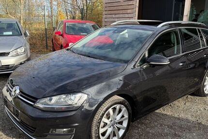 VW Golf 159.873 km 10.200 &euro; Erfurt 99086