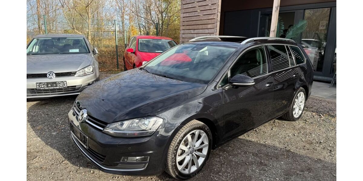 VW Golf 159.873 km 10.200 &euro; Erfurt 99086