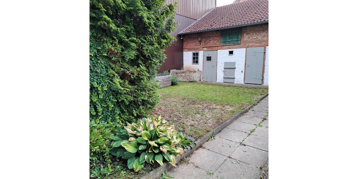 Reihenhaus Schöningen - 6 Zimmer, 180 m&sup2;, 160.000&euro; | Angebot:26236809