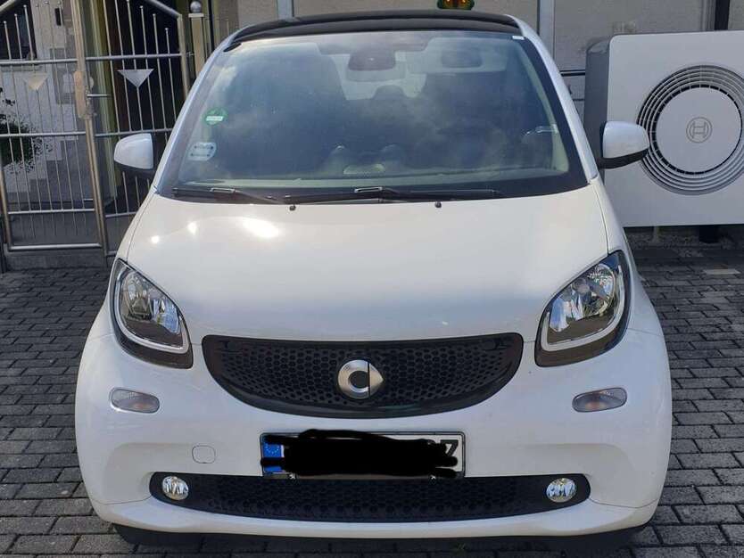 forTwo