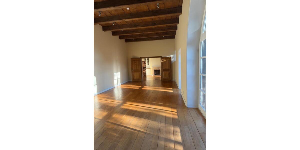 Einfamilienhaus Telgte - 10 Zimmer, 298 m&sup2;, 2.100&euro; | Angebot:25636952