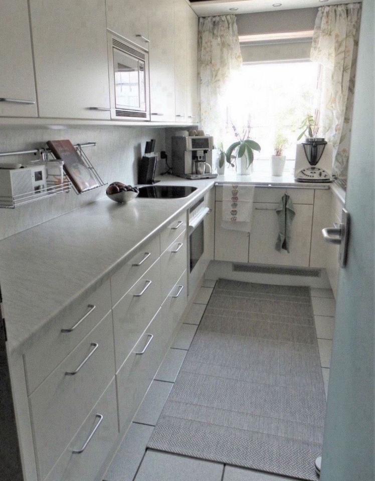 Eigentumswohnung, super Lage, ohne Makler zimmer