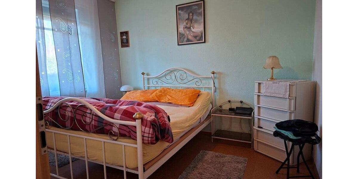 Bungalow Gnarrenburg - 349.000&euro; | Angebot:26145462