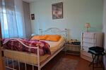 Bungalow Gnarrenburg - 349.000&euro; | Angebot:26145462