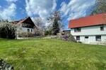Doppelhaushälfte Colditz - 6 Zimmer, 160 m&sup2;, 300.000&euro; | Angebot:26546989