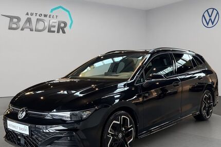 VW Golf 15.530 km 36.430 &euro; Wolfratshausen 82515